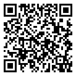 qq炫舞下载二维码 