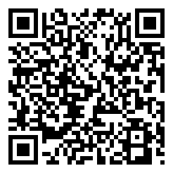 中职篮英雄破解版下载二维码 