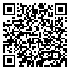 qq炫舞下载二维码 