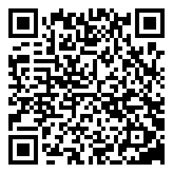 小小养蚕师官网版下载二维码 