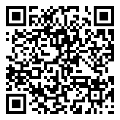 江湖仙侠传高爆版下载二维码 