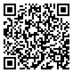 江湖仙侠传高爆版下载二维码 