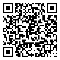 江湖仙侠传高爆版下载二维码 