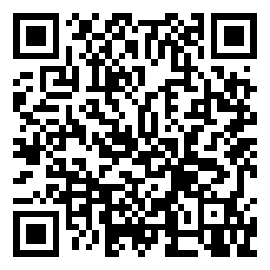 单机dnf手机版下载二维码 