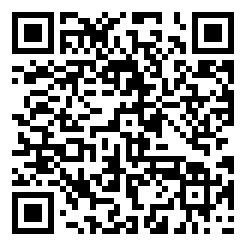 剑侠世界360版下载二维码 