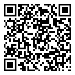 极限竞速2游戏下载二维码 