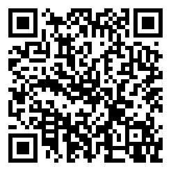 极限竞速2游戏下载二维码 