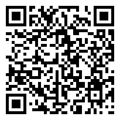 射击狂潮破解版下载二维码 