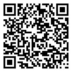 精灵梦可单机版下载二维码 