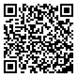 像素城市模拟破解版下载二维码 
