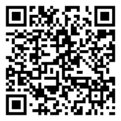 e换电app下载二维码 