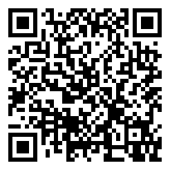 魔法门之英雄无敌2安卓版下载二维码 