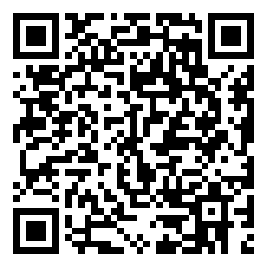 格林西亚传奇下载二维码 