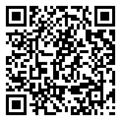 竞速小英雄手机游戏下载二维码 