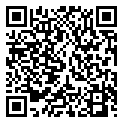 竞速小英雄手机游戏下载二维码 