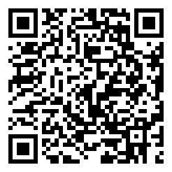 魔卡猎手安卓版下载二维码 