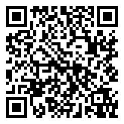 极限竞速手机游戏下载二维码 