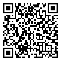 僵尸前线3d版正版下载二维码 