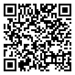 方舟生存进化神奇宝贝手机版下载二维码 