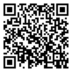 q学友app软件版本下载二维码 