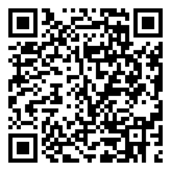 q学友app软件版本下载二维码 