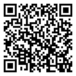 q学友app软件版本下载二维码 