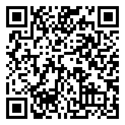 q学友app软件版本下载二维码 