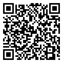 q学友app软件版本下载二维码 