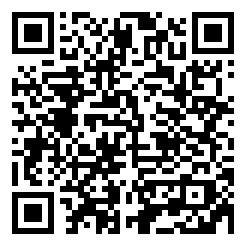q学友app软件版本下载二维码 