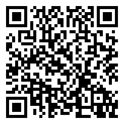 q学友app软件版本下载二维码 