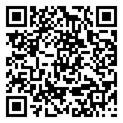 图片搜搜2019版下载二维码 