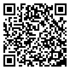 音恋语音app苹果版下载二维码 