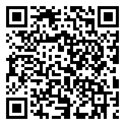 音恋语音app苹果版下载二维码