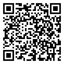 音恋语音app苹果版下载二维码 