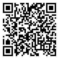 音恋语音app苹果版下载二维码 