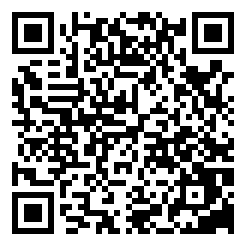 极速清理360下载二维码 