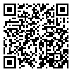 极速清理360下载二维码 