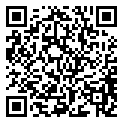 极速清理360下载二维码 