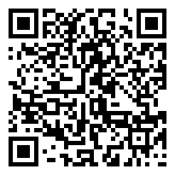 游戏江南百景图下载二维码