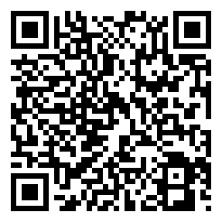 僵尸实验室之征服世界下载二维码 