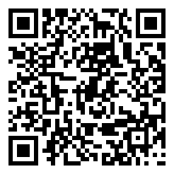 僵尸实验室之征服世界下载二维码 