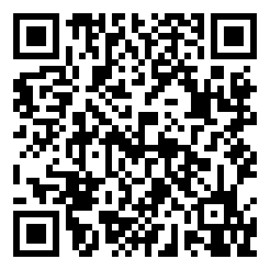僵尸实验室之征服世界下载二维码 