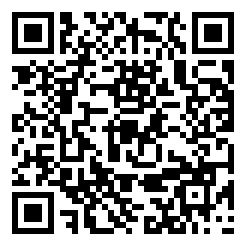 僵尸实验室之征服世界下载二维码 