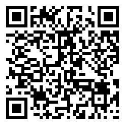 僵尸实验室之征服世界下载二维码 