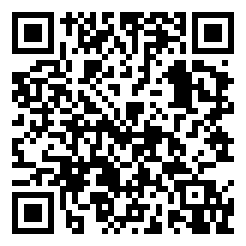 ar地球探索app破解版下载二维码 