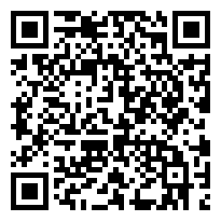 ar地球探索app破解版下载二维码 