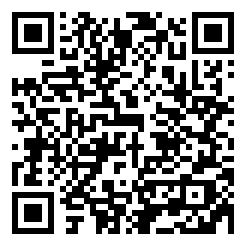 ar地球探索app破解版下载二维码 