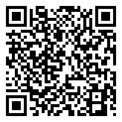 ar地球探索app破解版下载二维码 