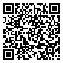 剑玲珑网络游戏下载二维码 