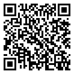 剑玲珑网络游戏下载二维码 